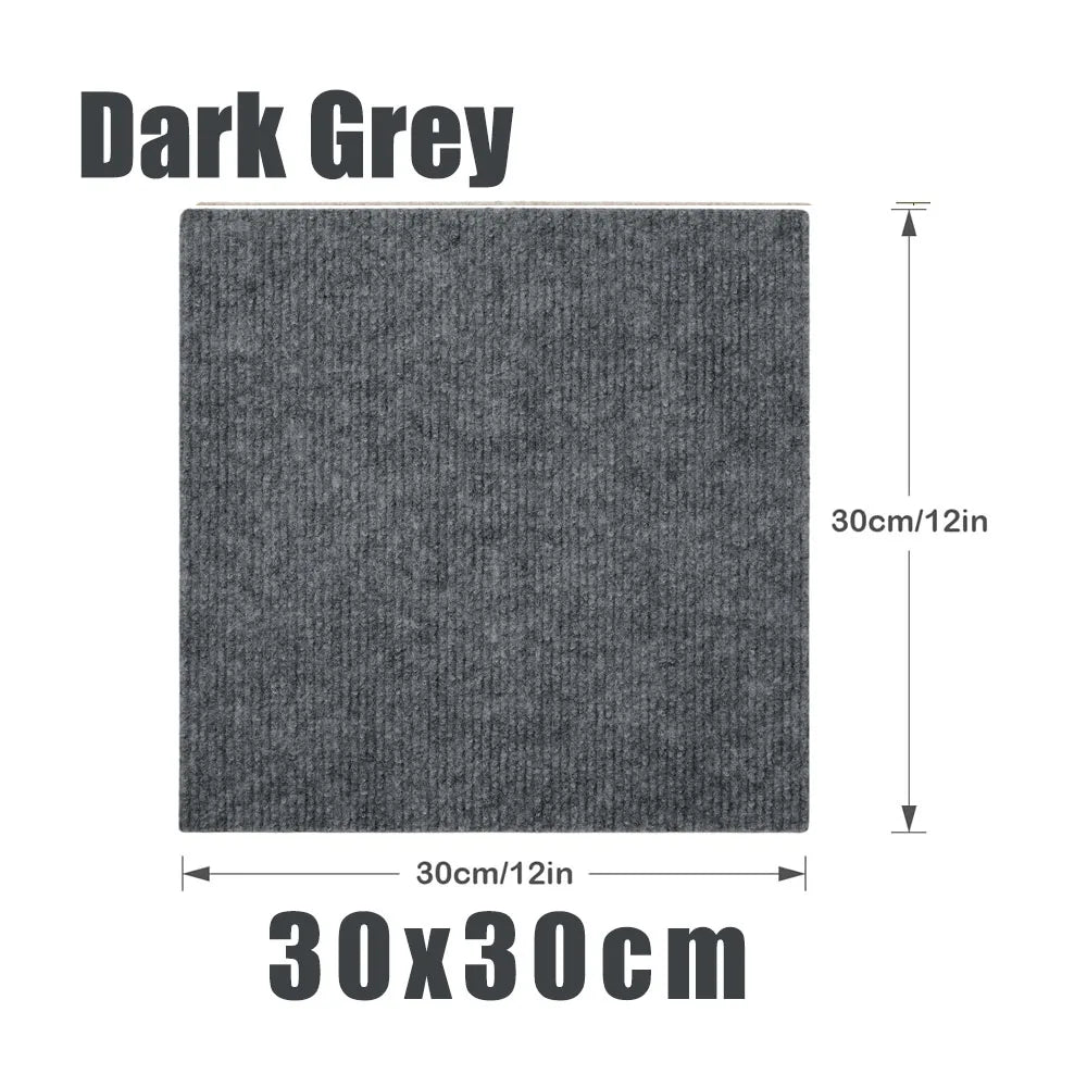 48072004632908