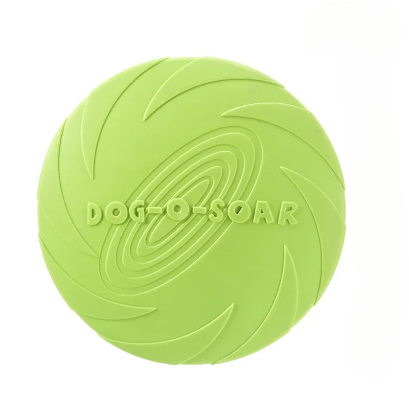 48071951352140|48071951384908