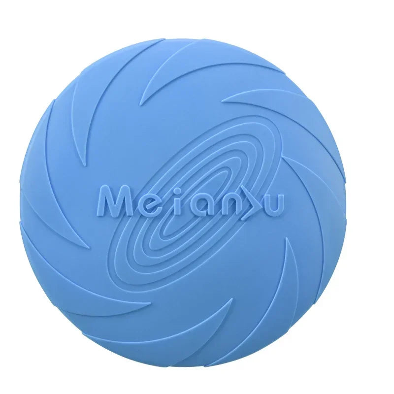 48071951417676|48071951450444