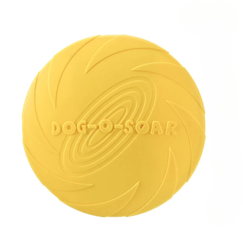 48071951221068|48071951253836