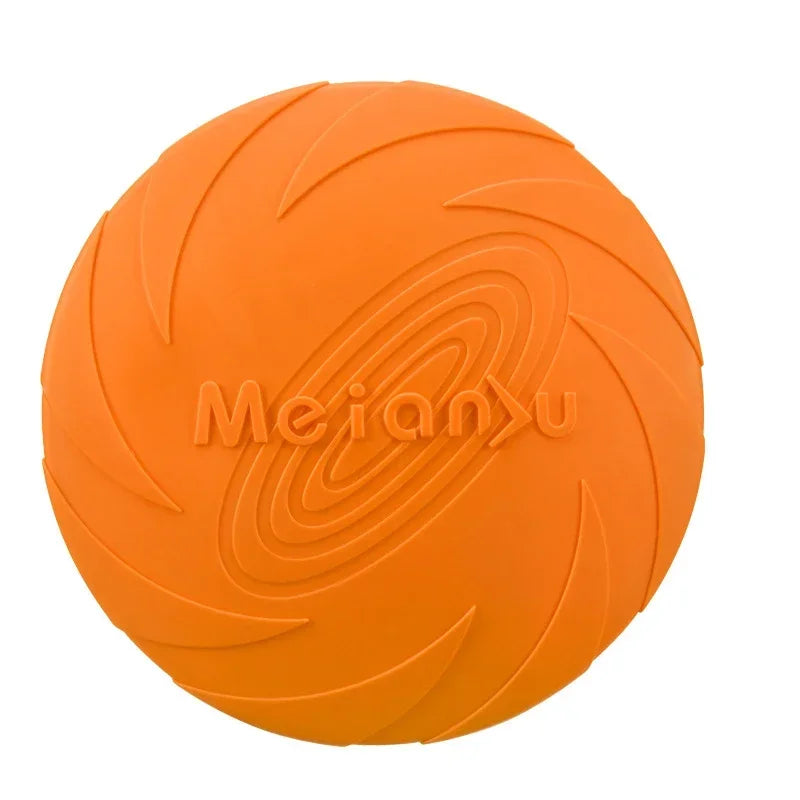 48071951286604|48071951319372
